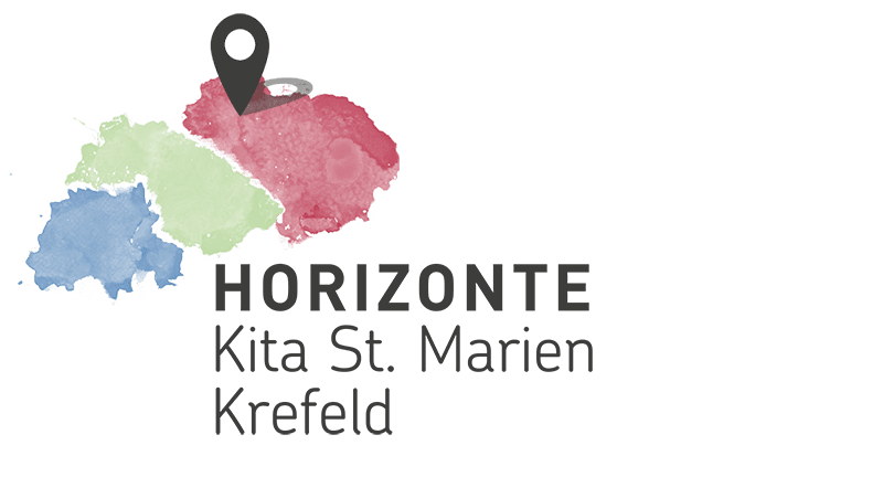 Kita St. Marien - Eine weitere Netzwerk Website